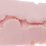 Grand Wave - 特別限定版 - Image 5