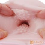 Grand Wave - 特別限定版 - Image 6