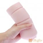 Grand Wave - 特別限定版 - Image 3