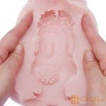 Grand Wave - 特別限定版