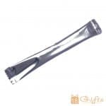 Grand Wave - 特別限定版 - Image 8