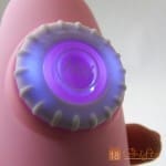 矛盾按摩棒3代 - Denma 3