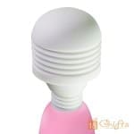 矛盾按摩棒3代 - Denma 3