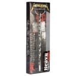 METALICKAN Heavy ヘヴィ 尿道塞