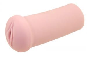 大魔王 Lilith Spiral-wave