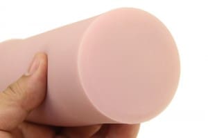 大魔王 Lilith Spiral-wave