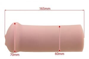 大魔王 Lilith Spiral-wave