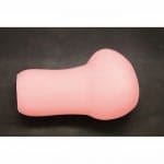 雷姆的激情クローバーホール