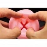 雷姆的激情クローバーホール