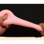 雷姆的激情クローバーホール