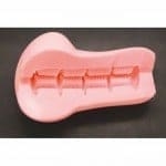 雷姆的激情クローバーホール