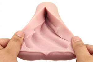 大魔王 Lilith Spiral-wave