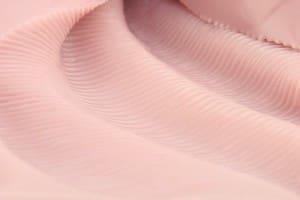 大魔王 Lilith Spiral-wave