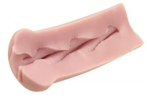 大魔王 Lilith Spiral-wave