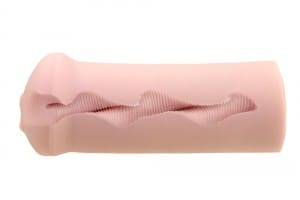 大魔王 Lilith Spiral-wave