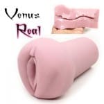 大魔王 Venus Real V2.0