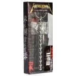 METALICKAN Ball ボール 尿道塞