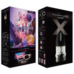 Cyclone X10 USB - Image 8