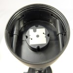 Cyclone X10 USB - Image 6