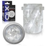 Cyclone X10專用 - 波浪攻擊