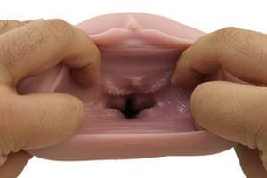 大魔王 Muses Fillo - Image 7