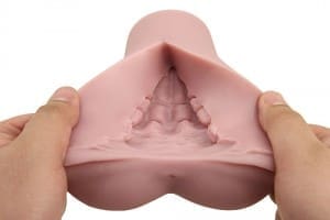 大魔王 Muses Fillo - Image 8