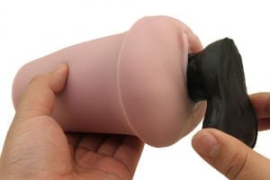 大魔王 Muses Fillo - Image 10