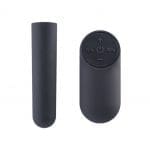 悶子の立 遙距無線震蛋R (充電式)