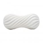 TENGA MOOVA SILKY WHITE