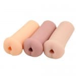 大魔王 Dolphin！（ドルフィン）