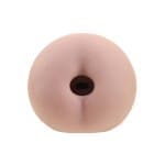 大魔王 Dolphin！（ドルフィン）