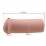 大魔王 Dolphin！（ドルフィン）