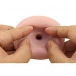 大魔王 Dolphin！（ドルフィン）