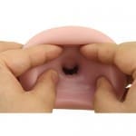 大魔王 Dolphin！（ドルフィン）