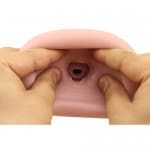 大魔王 Dolphin！（ドルフィン）