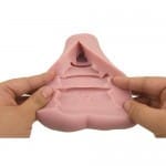 大魔王 Dolphin！（ドルフィン）