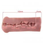 大魔王 Dolphin！（ドルフィン）