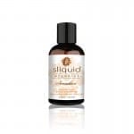Sliquid Organics Sensation 有機敏感提升水性潤滑液