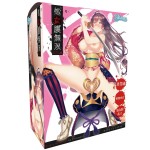 七重處女膜無雙