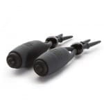 Fifty Shades Sweet Torture 乳首震動夾