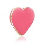 Rianne S 心型震動器