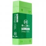 Men's Max Fitty Lotion Deep GEL 免水洗潤滑液 180ml