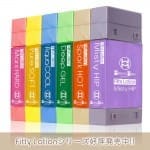 Men's Max Fitty Lotion 180ml