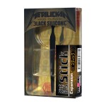METALICKAN B.S Stick スティック