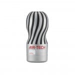 Tenga AIR TECH ULTRA版真空杯(可重複使用)