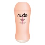 Nude - 陰部杯