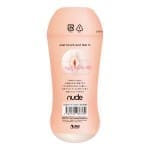 【特價】Nude - 陰部杯 - Image 4