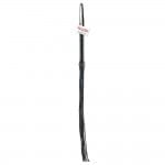 Fetish Fantasy BDSM 編織九尾鞭