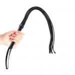 Fetish Fantasy BDSM 編織九尾鞭