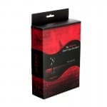 Aneros Progasm 進階男士前列腺按摩器